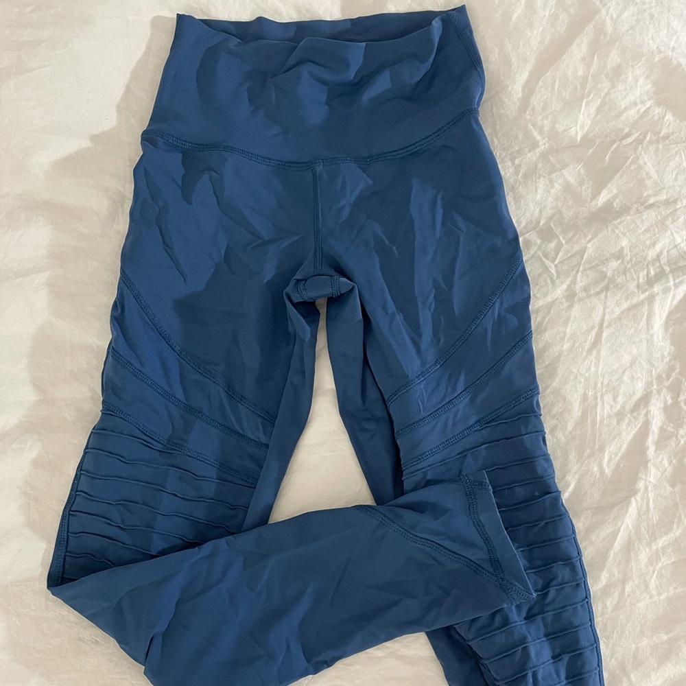 Aerie Leggings